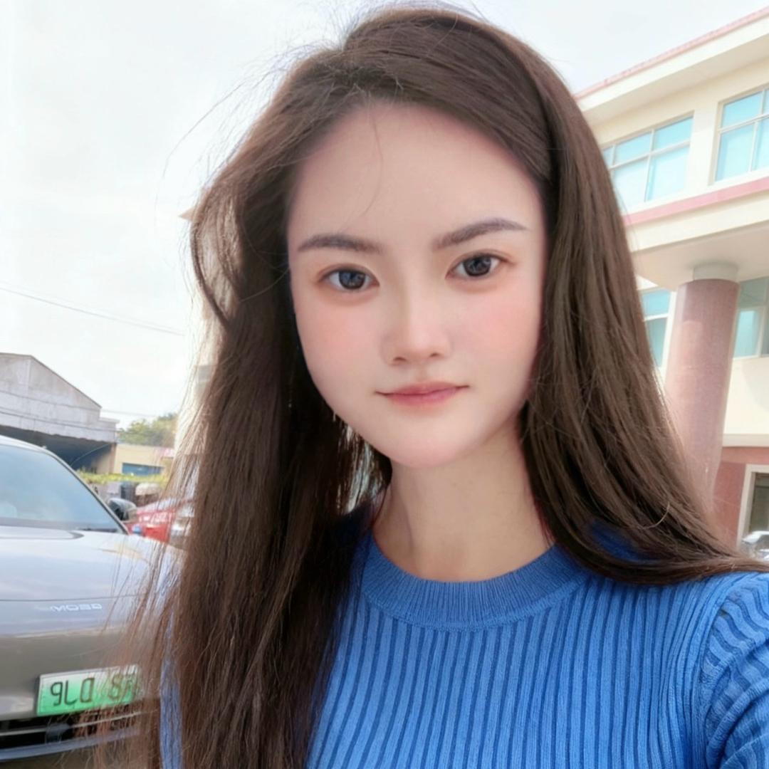 闲人一个