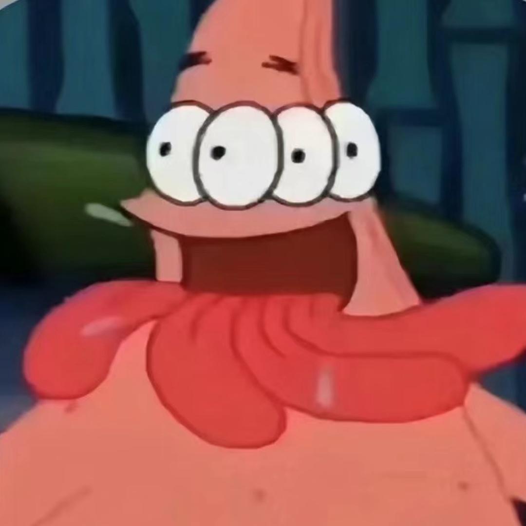 十四亿少女的梦