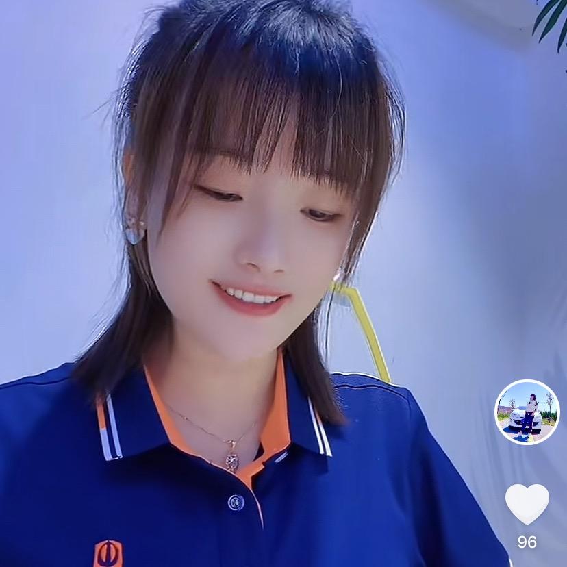 佳乐家程小程🍊