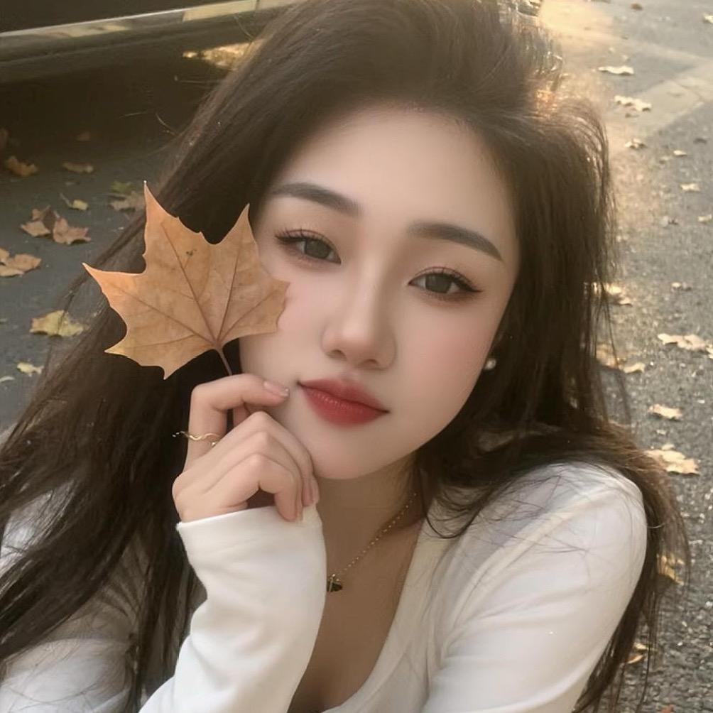 ꧔ꦿℒoᩚꪜⅇ᭄吉星🍒̶̶高赵᭄࿐