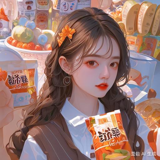 䑁羀舙