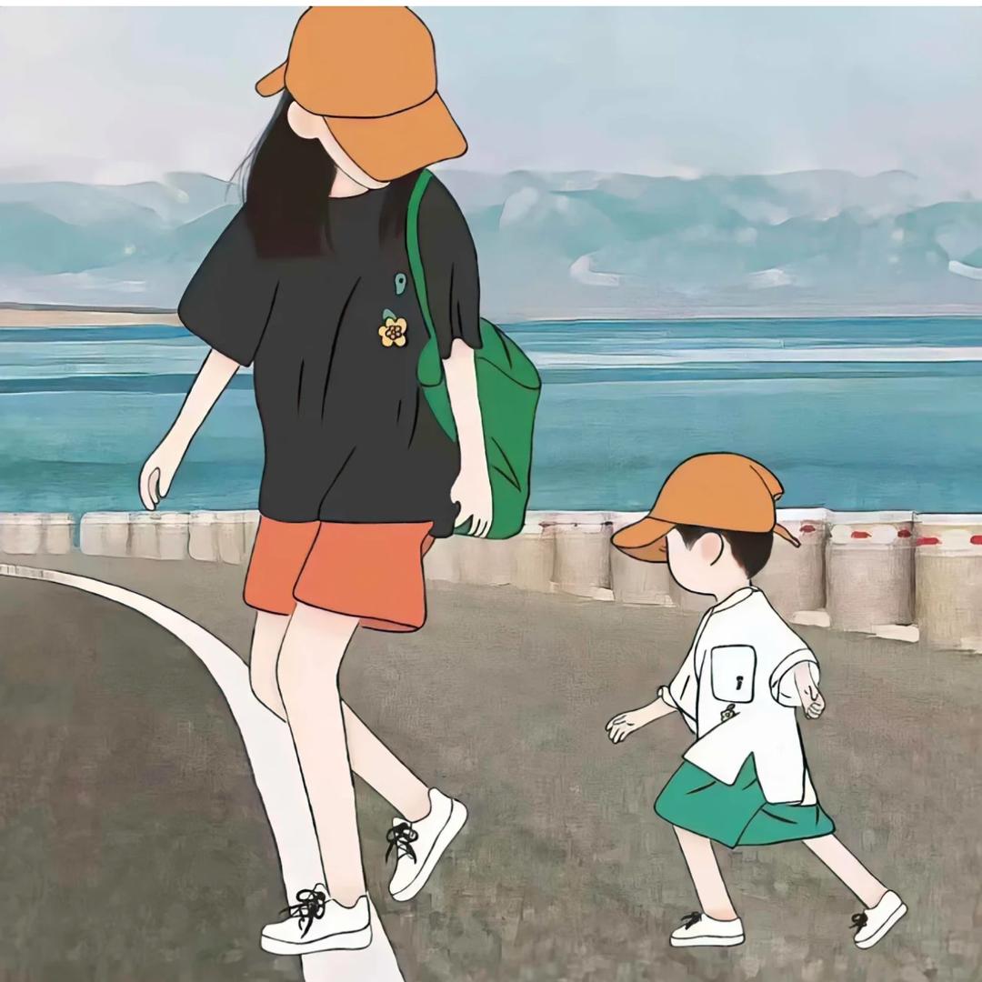 Cindy老师