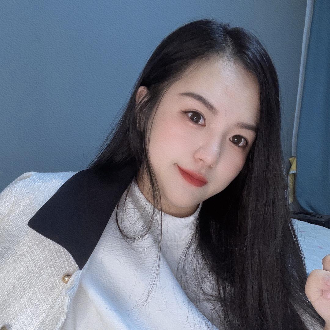 老王吃不饱
