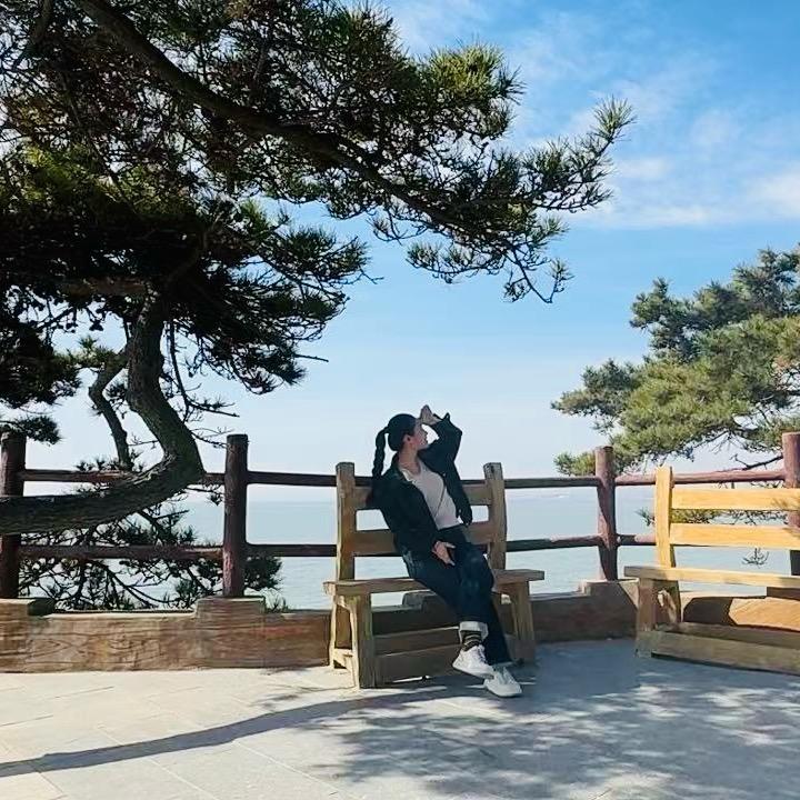 @张小米儿ℳ🍀