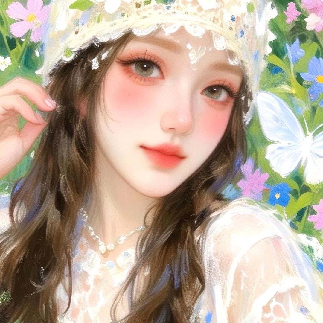 思思•𝑸𝓨