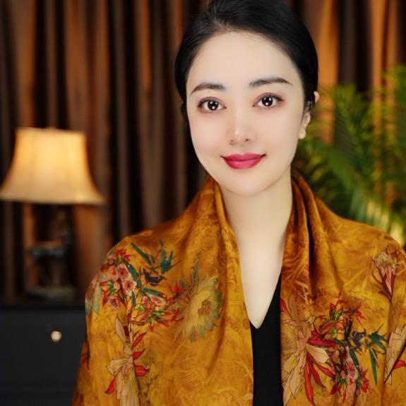 金韵服饰