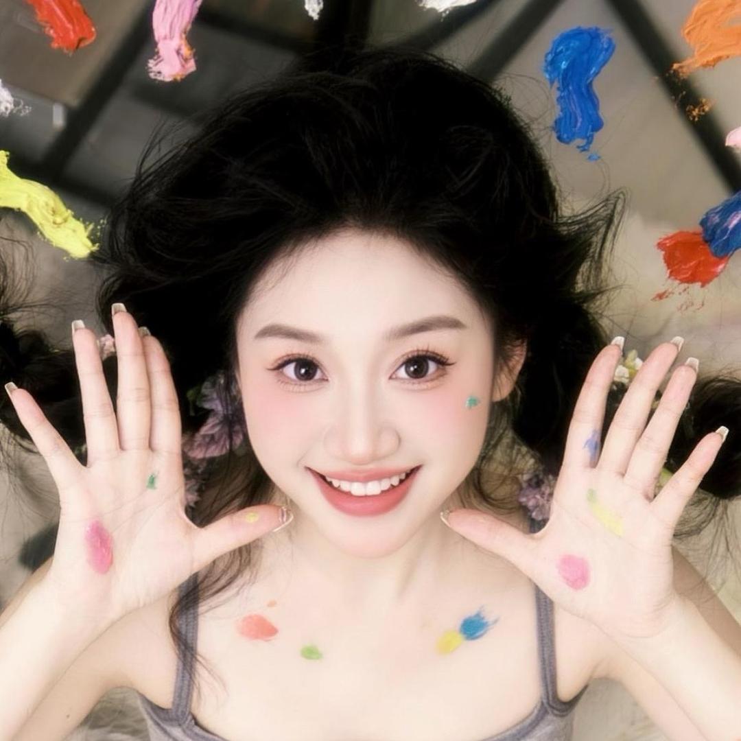 霖大吉绝不认输🎀