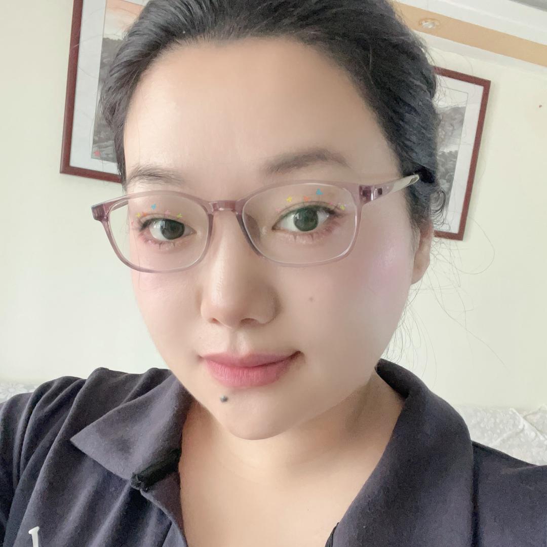 乐虎篮球运动中心官方号