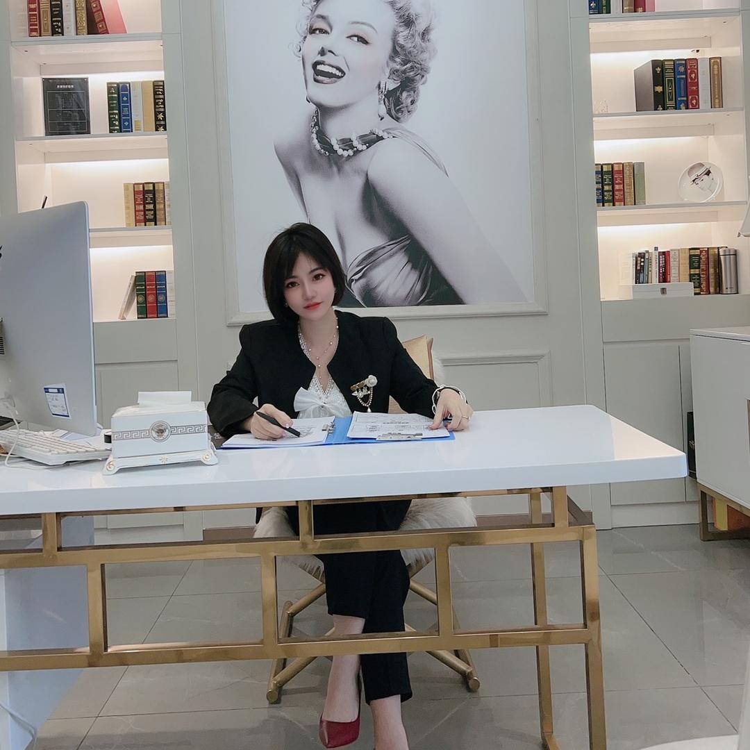 兴隆谜尚皮肤管理官方号