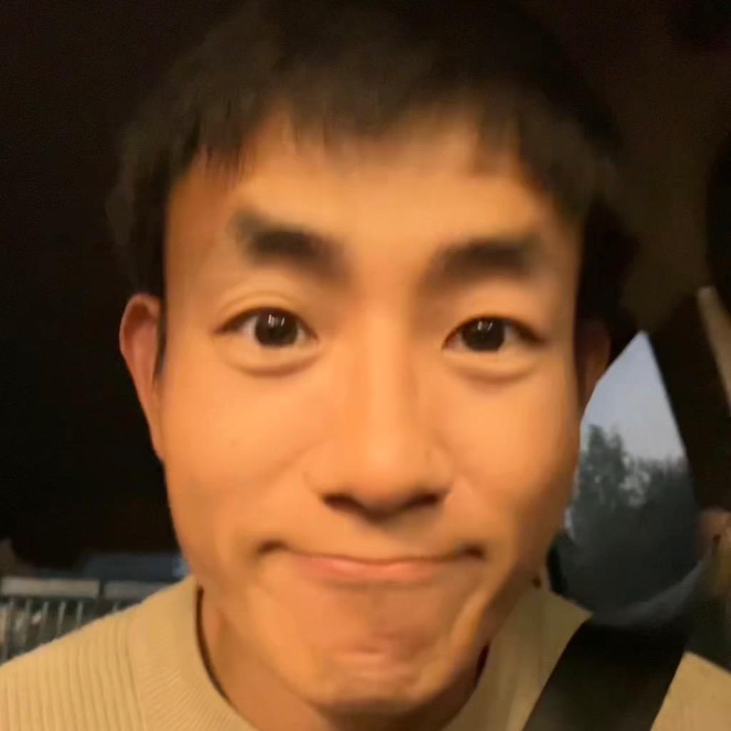 至臻工艺