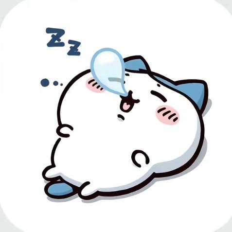 螺蛳粉批发老李（沉淀ing