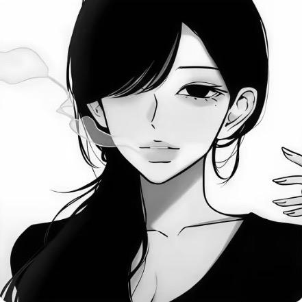 ￴￴ ￴￴ ￴ ￴￴