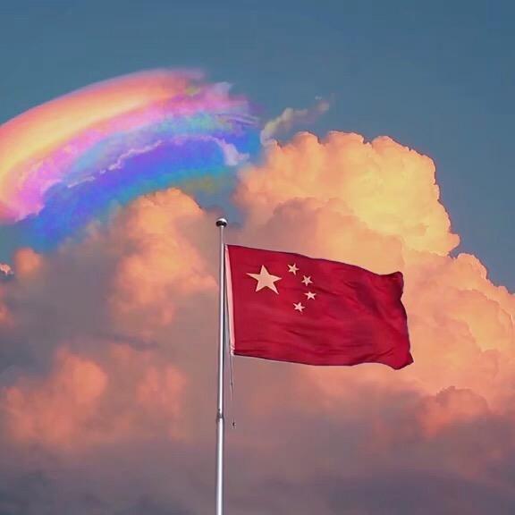 睡不醒的小卢