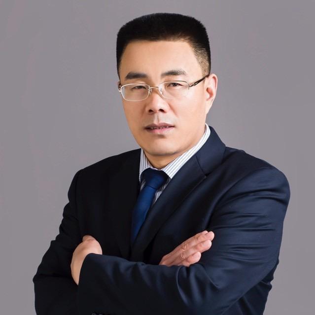 西铁胶业