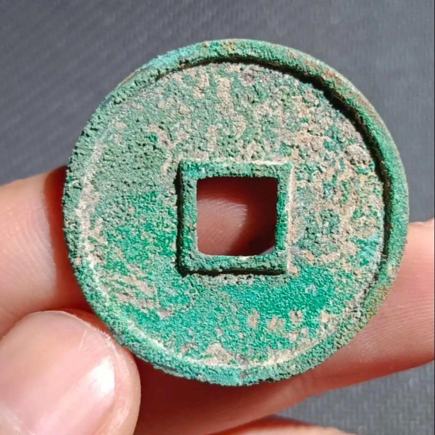 小满