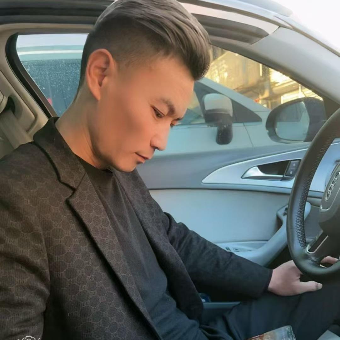 ᭄꯭张ོ先生ꦿ꧔ꦿ້໌ᮨ࿐