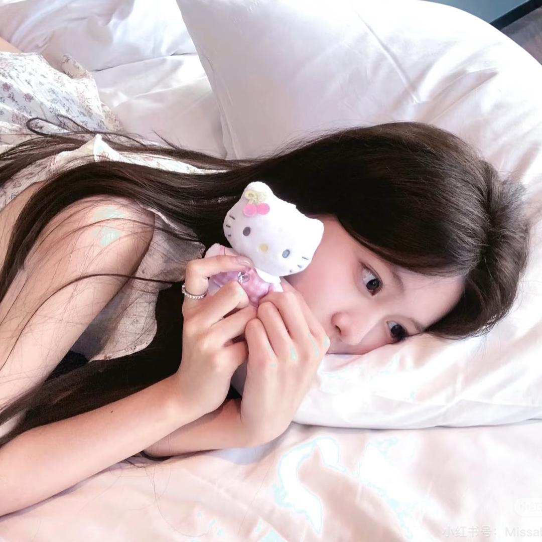 Hyyi