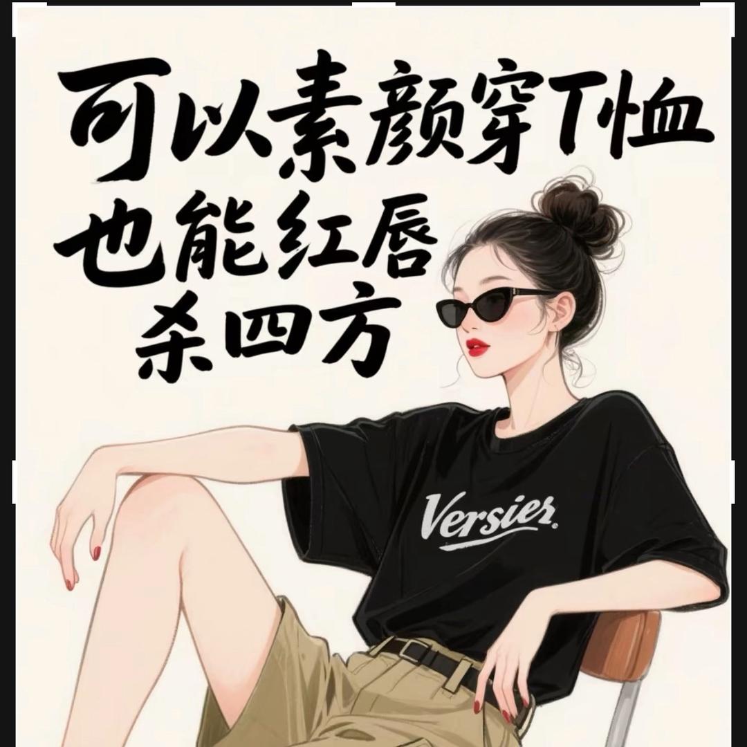 青青龙信通讯