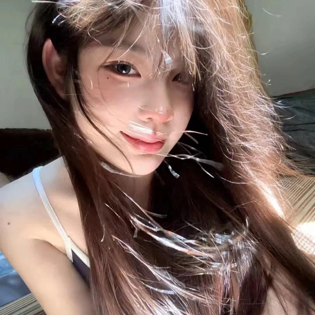 o欣欣