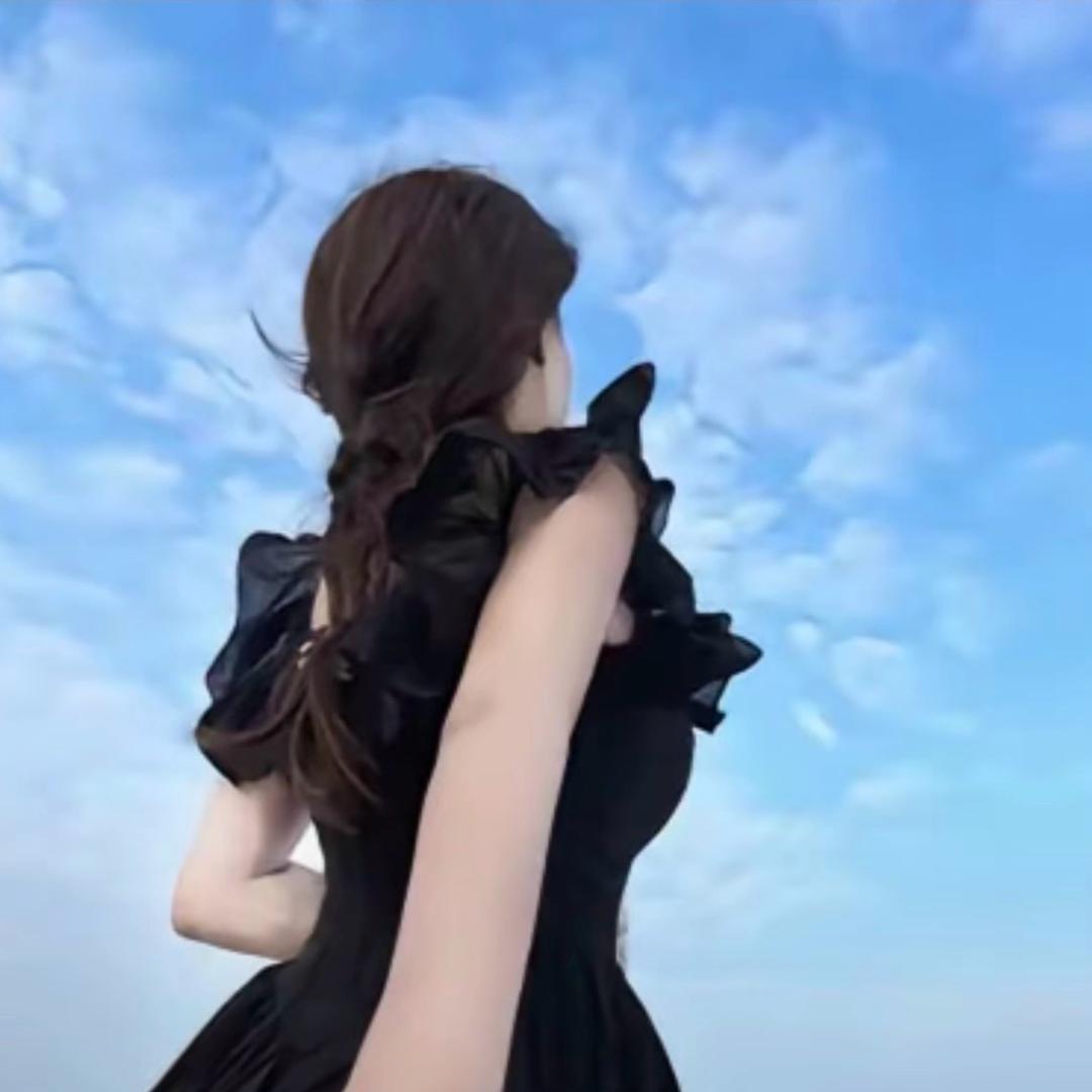 ……得已