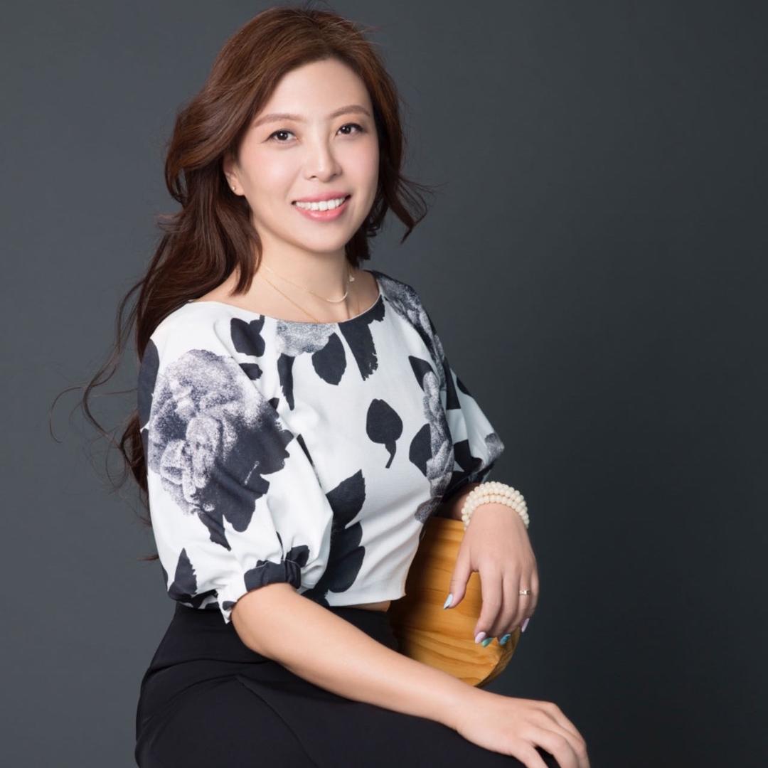 津美姐食养颜