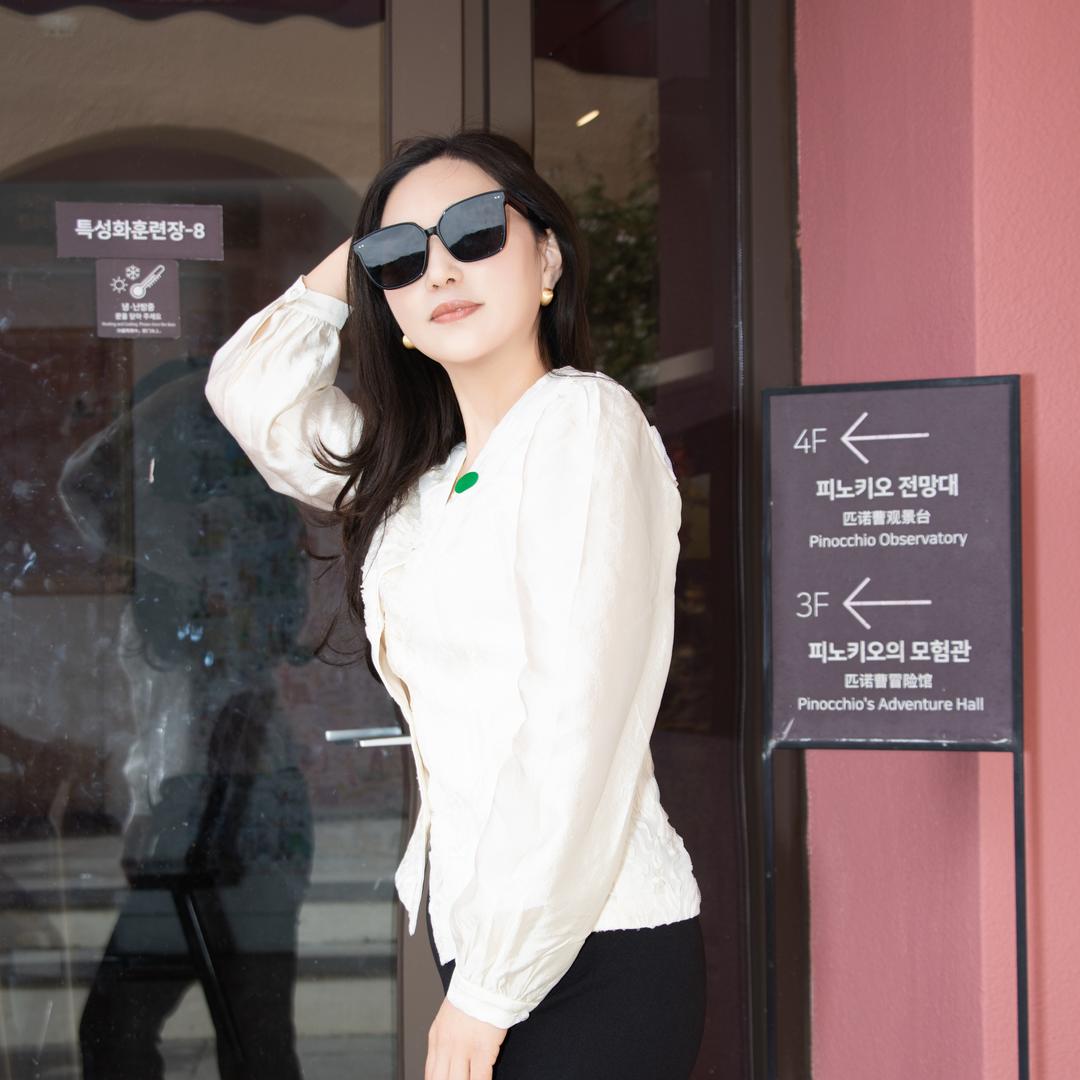 都市名妆官方号（店集）