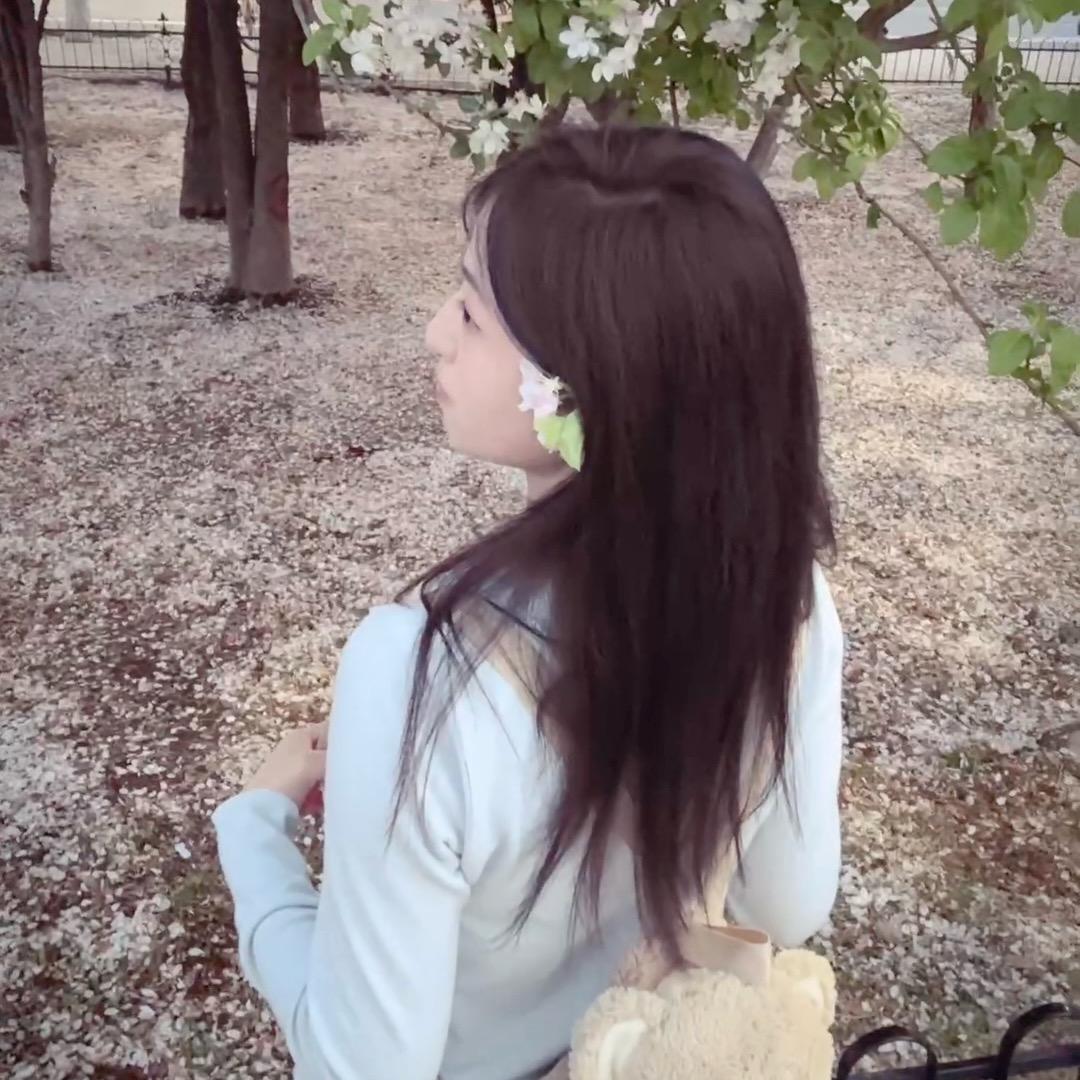 小娇🍬💗（进厂主页➕V）