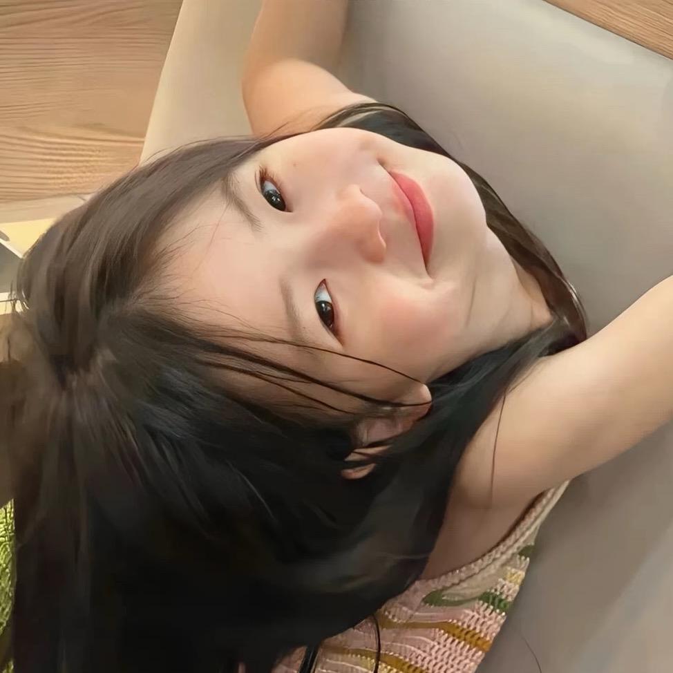 小桃子🍑