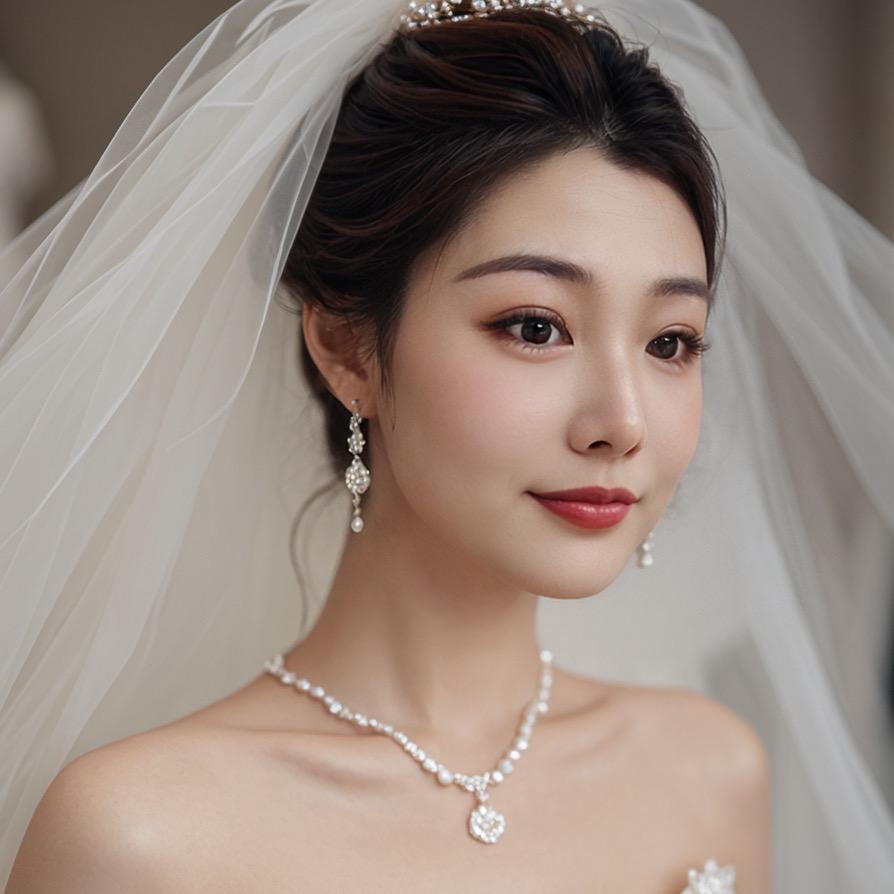 封心❤️锁爱