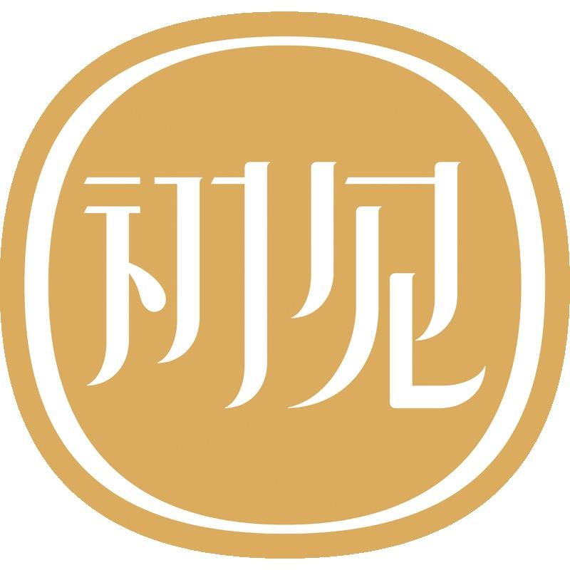 初见CHUJIAN女装旗舰店