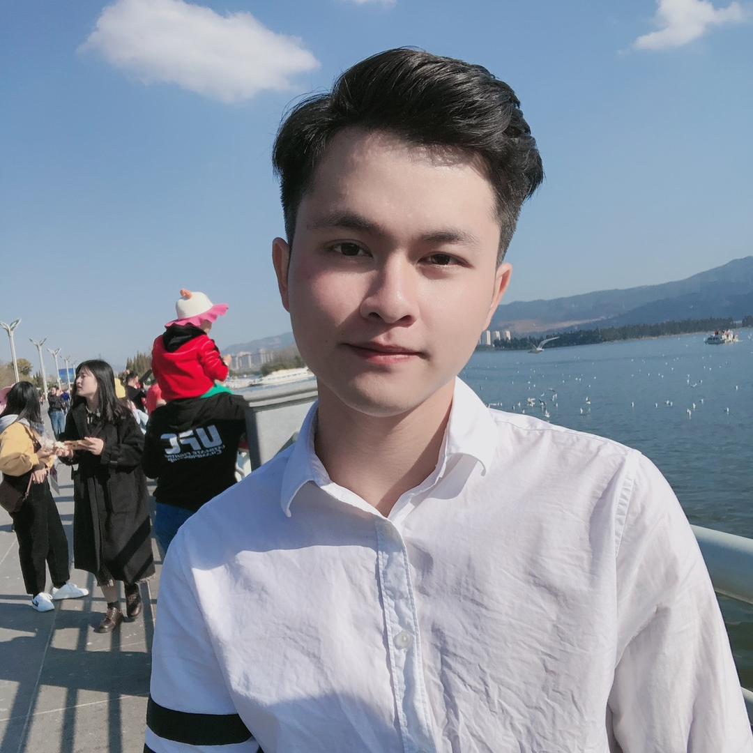 好好睡觉