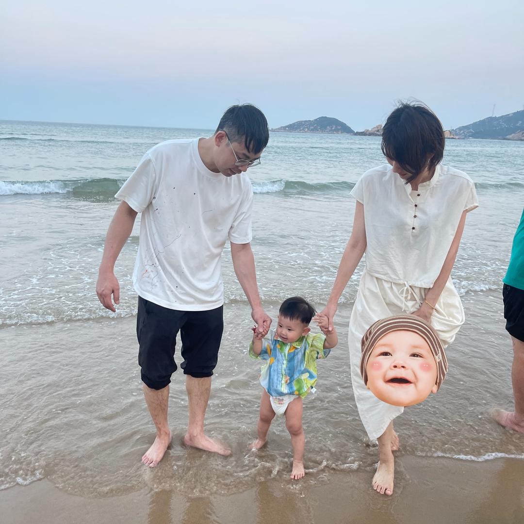 徐大大👨‍👩‍👦