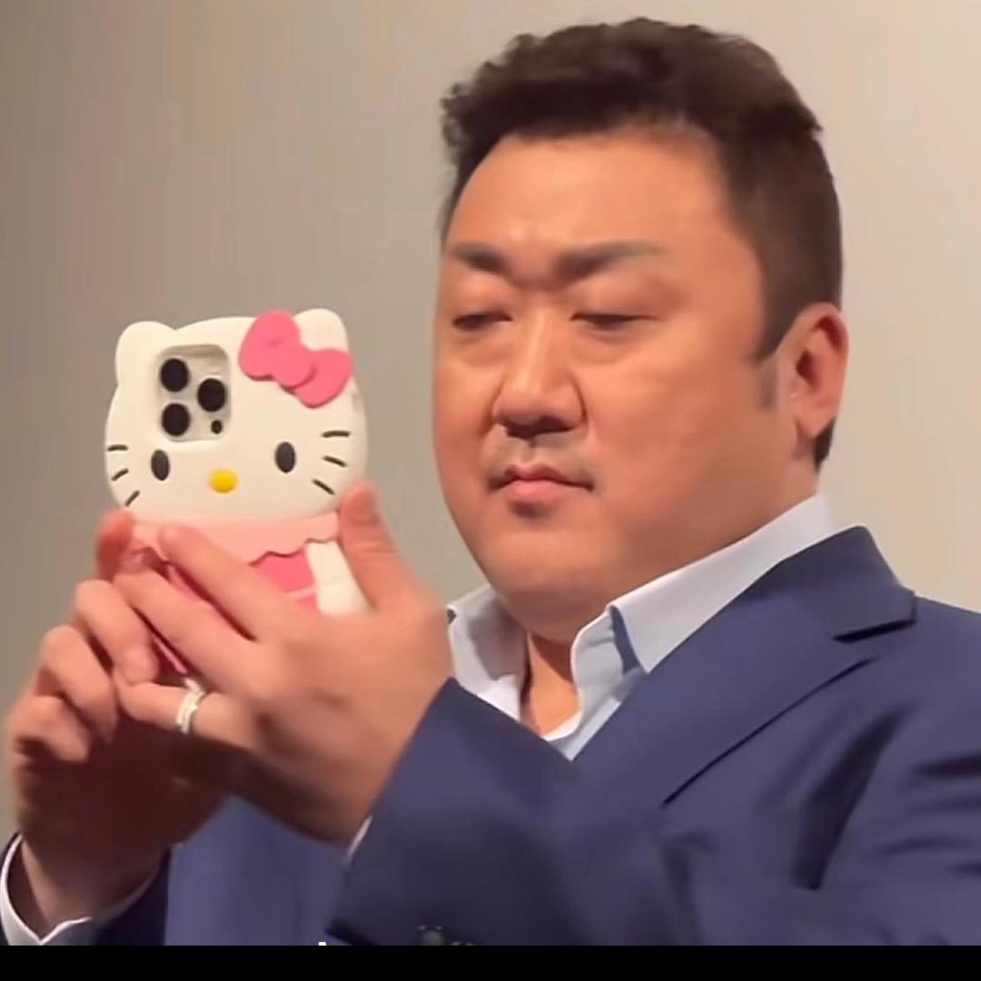 肉的Vlog_