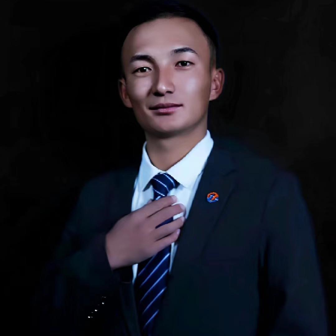 白玛看房咨询