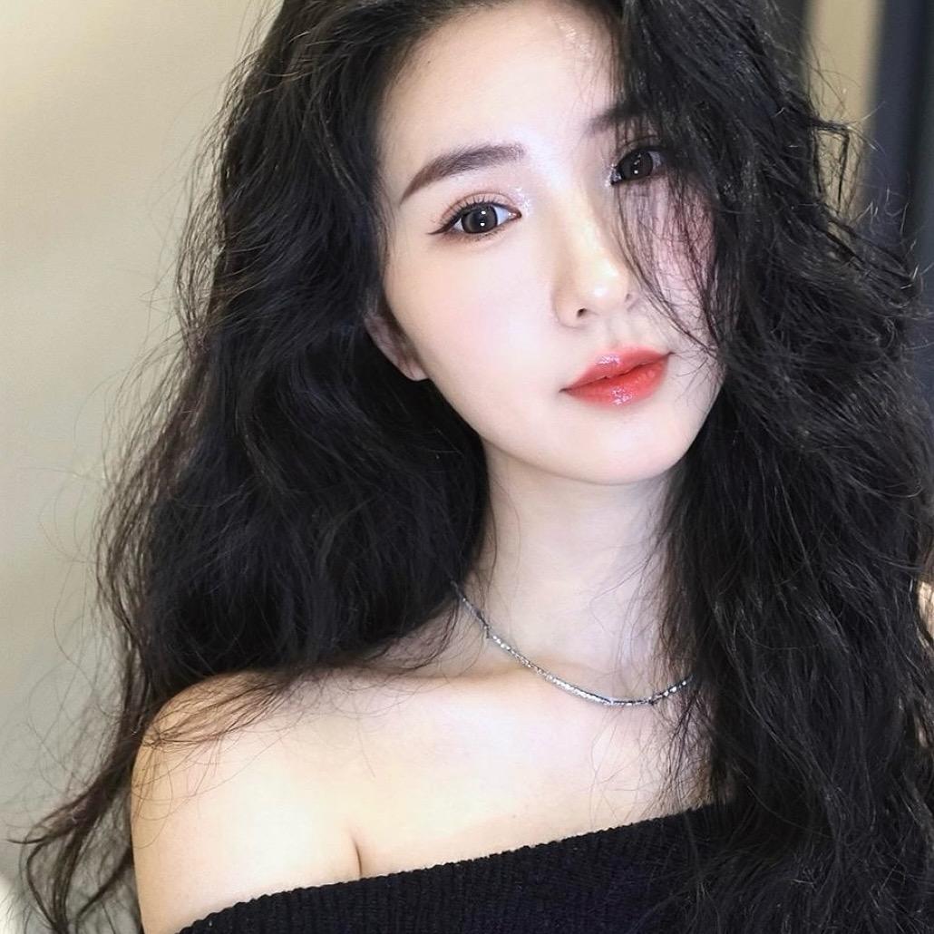 辰儿🥳