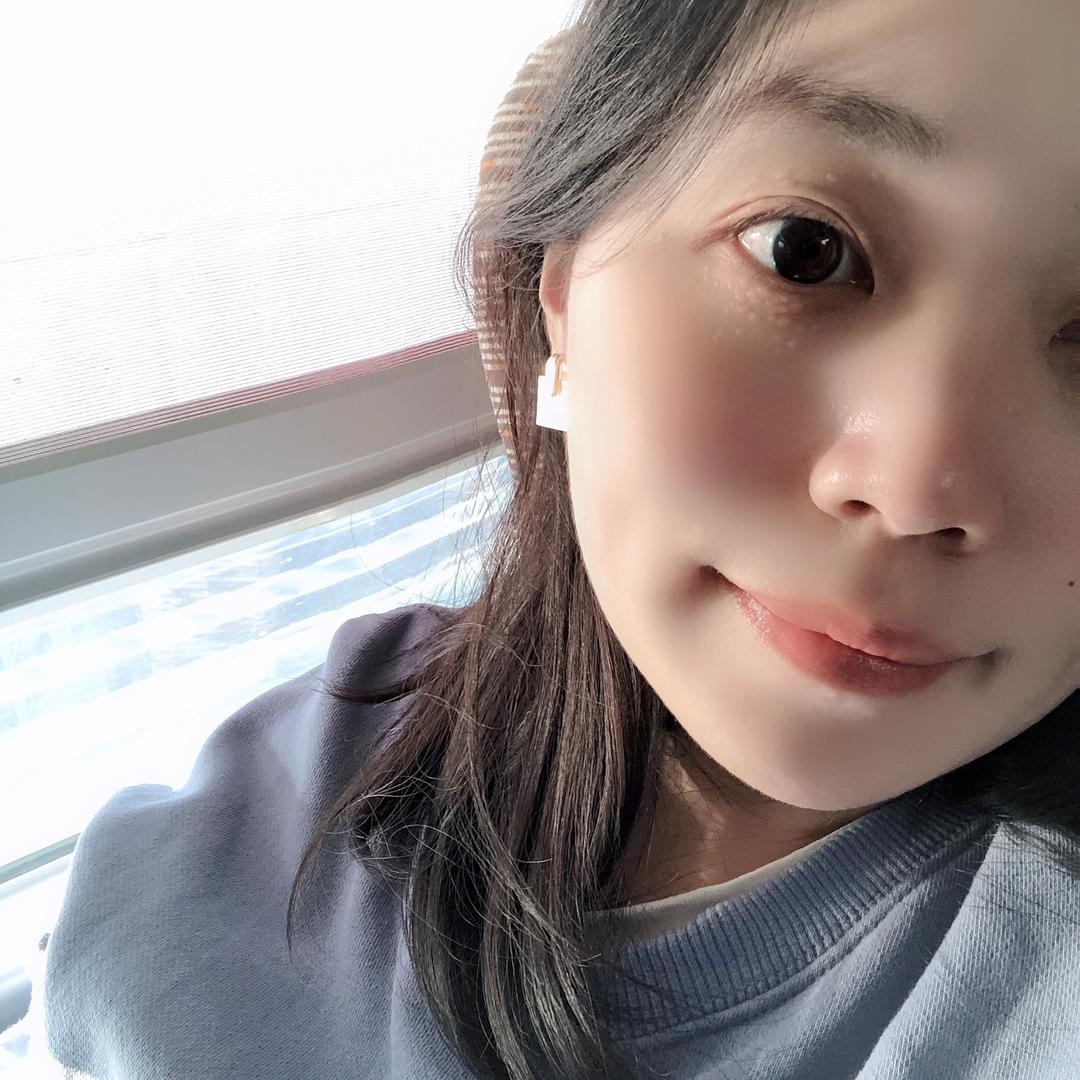 花里胡哨的餐创日记📒