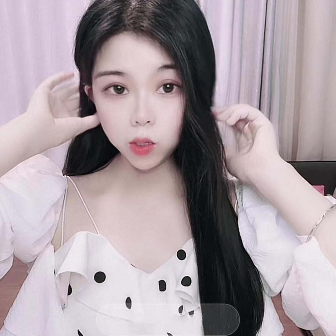 可乐