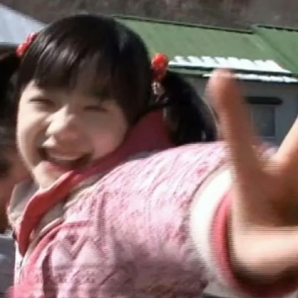 花花花椰菜