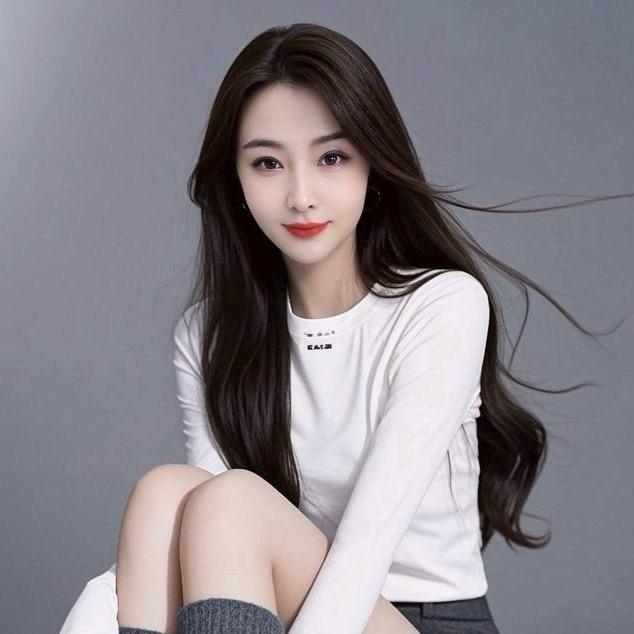 钱哆哆🥰（躺平发育）