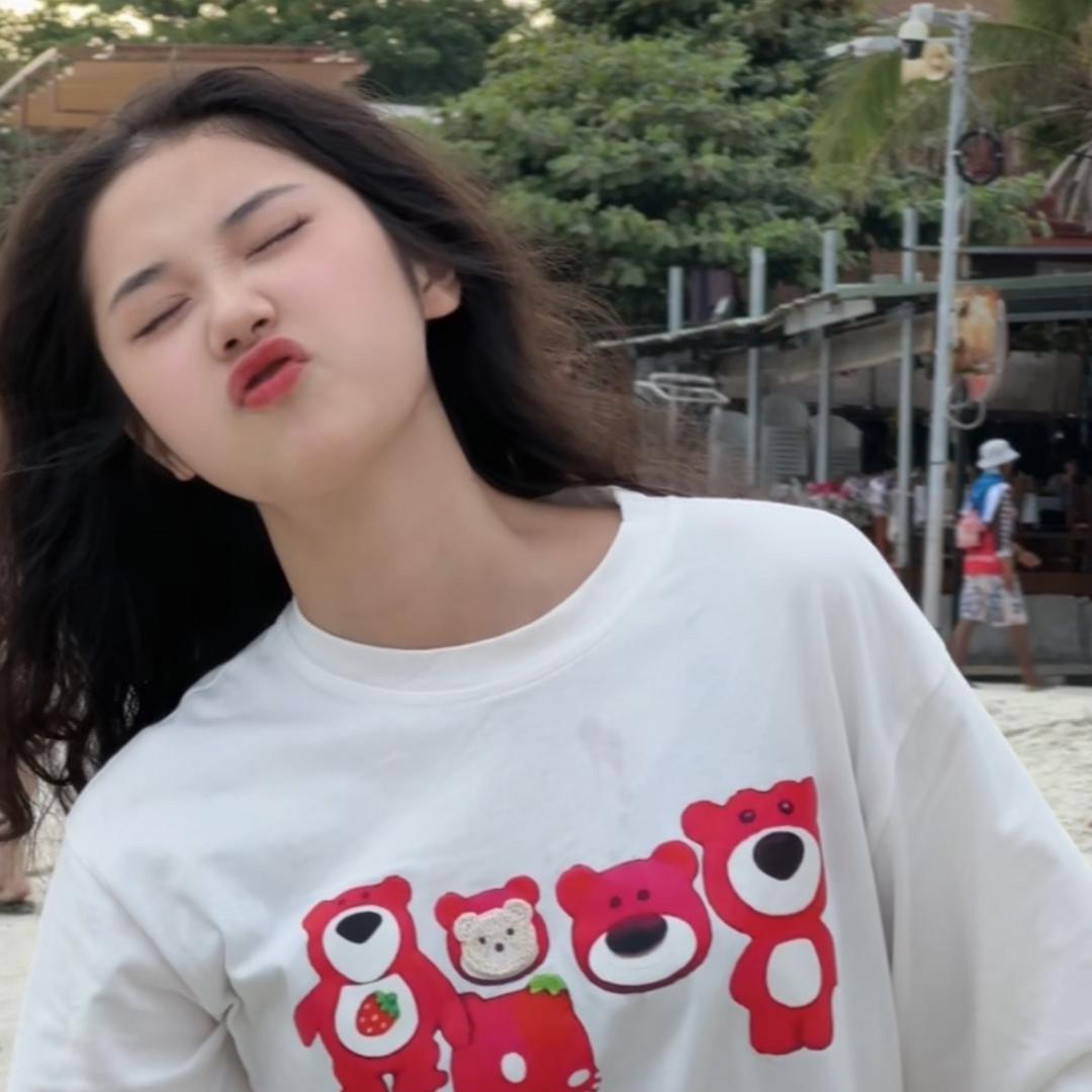 陶陶很爱淘