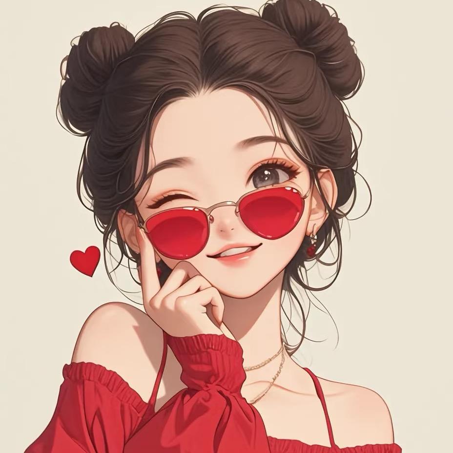 富萌主😎