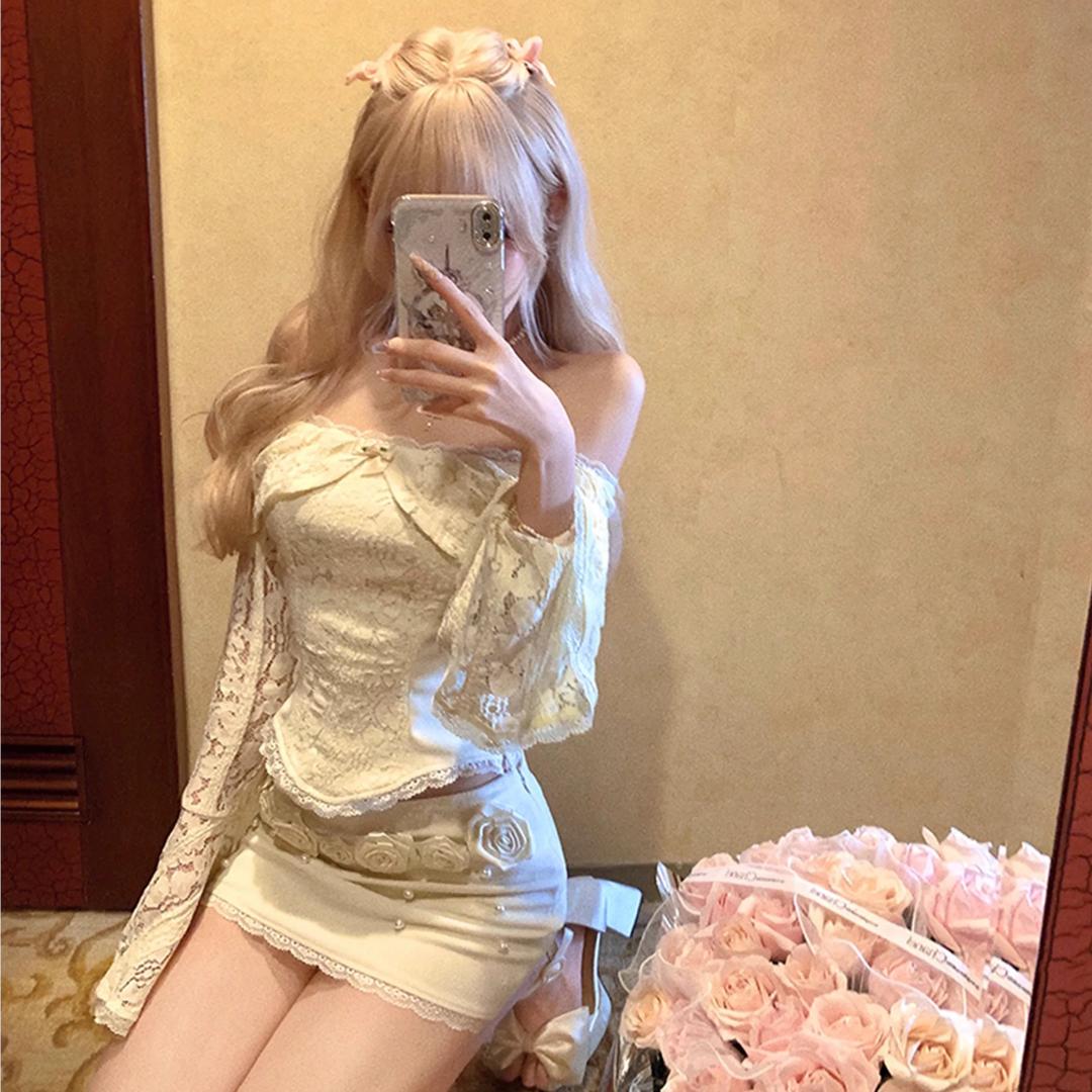 花喵ღ