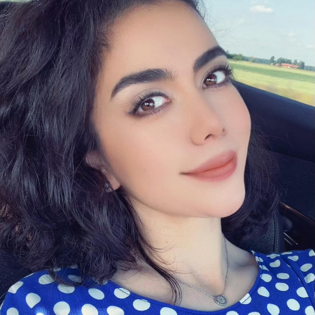 Delilah