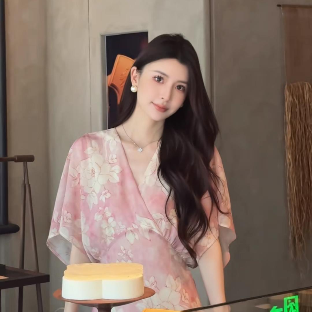 坤总Kun 爆款精选