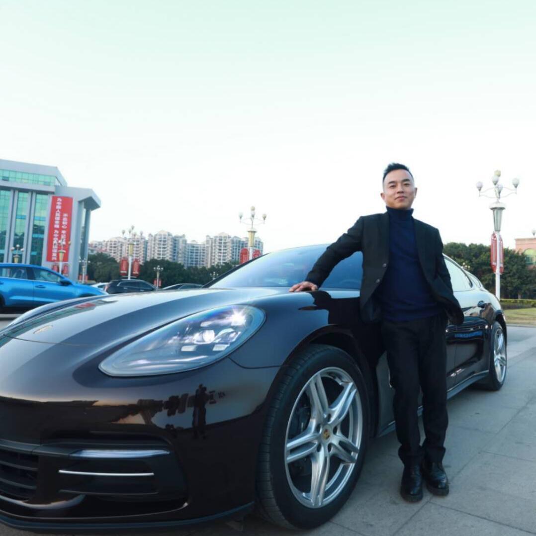 东莞电商培训（橙就学校）