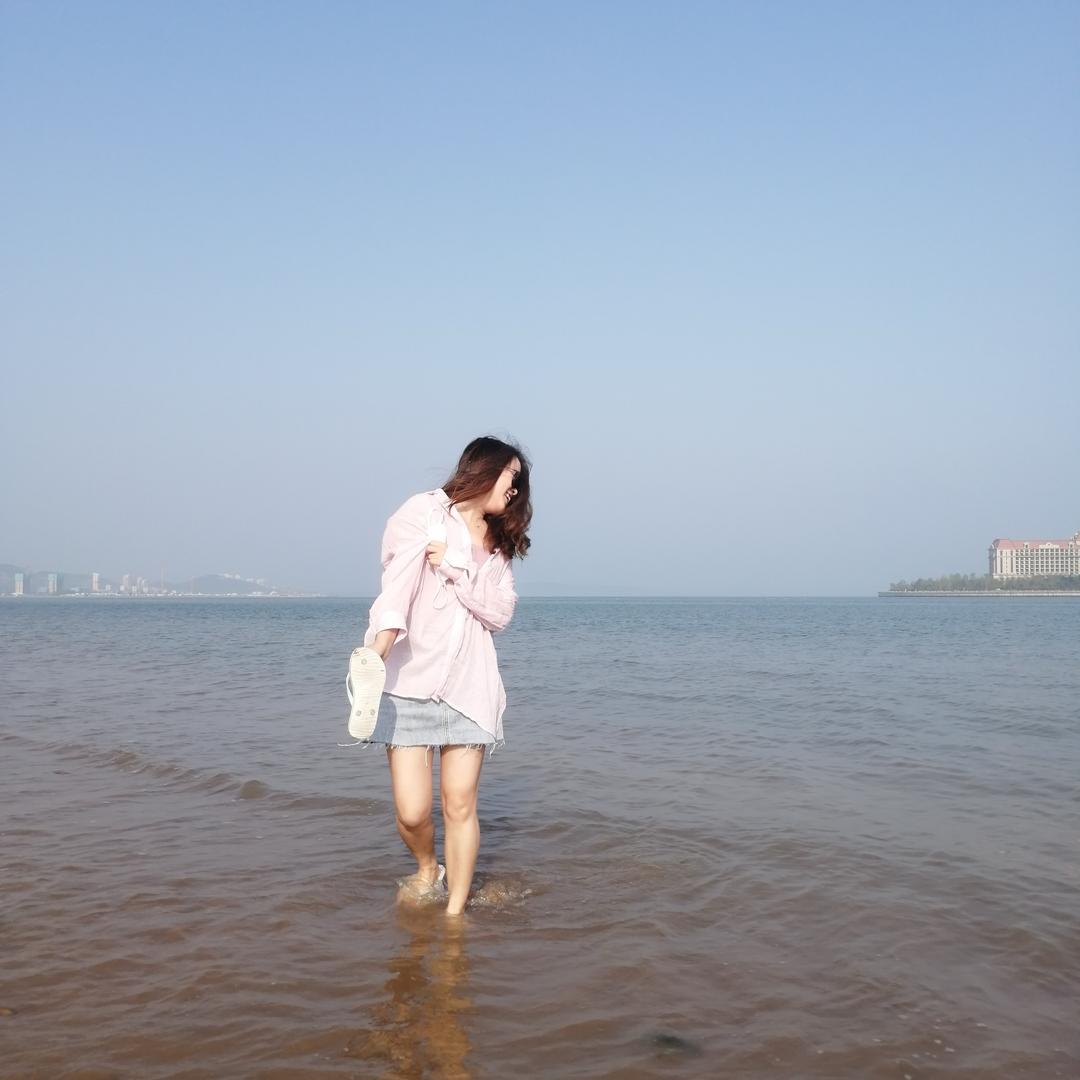 王老师的课后食堂