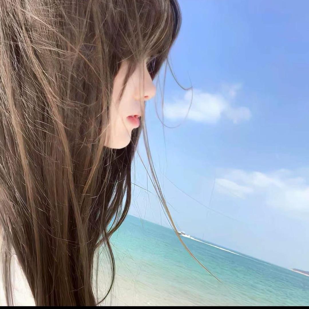 in