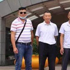 金源汽车服务站