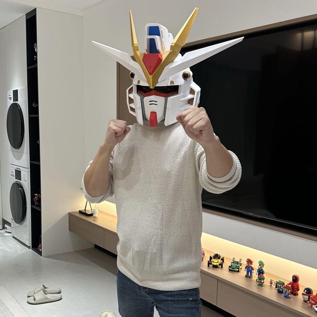大圣三维