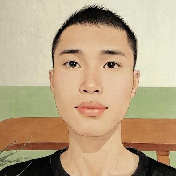 有教无类